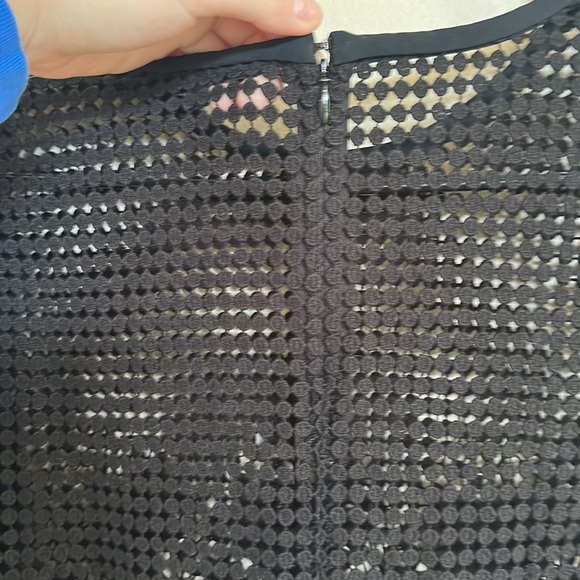 Tibi - Picture 4 of 6